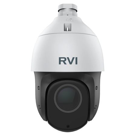 PTZ-видеокамера 2Мп RVi-1NCZ23723-A (5-115) скоростная поворотная