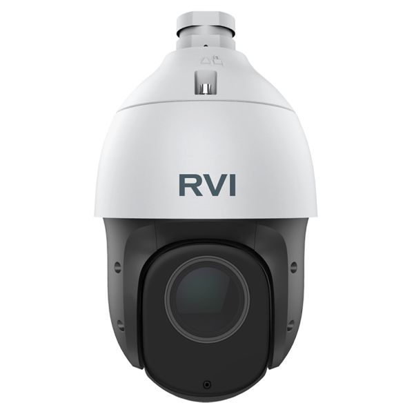 PTZ-видеокамера 2Мп RVi-1NCZ23723-A (5-115) скоростная поворотная