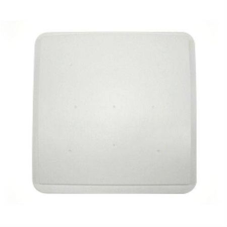 Считыватель UHF RFID PERCo SAAT-I801 M со встроенной 8dBi антенной