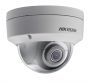 Антивандальная IP-видеокамера 2Мп HikVision DS-2CD2123G0-IS (2.8 мм)