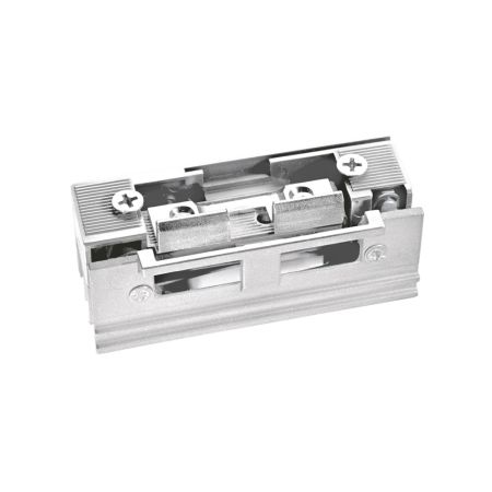 Электрозащелка dormakaba Fire 448 Lucky Strike для противопожарных дверей, 12–24В DC, НЗ