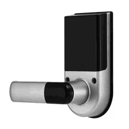 Электронный замок ZKTeco ML200 с Bluetooth