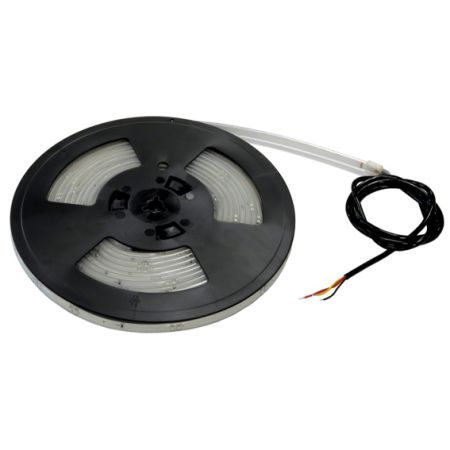 Светодиодная лента Came 803XA-0240 для стрелы длиной 6,5 м