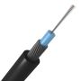 Кабель оптический Еврокабель ОТЦ-8а-2.7 кн (УТ-00001814)