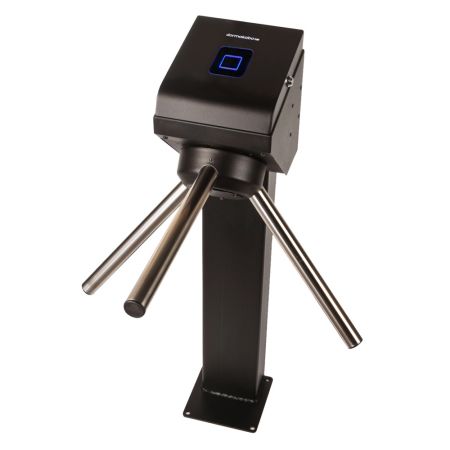 Турникет-трипод dormakaba TPB Easy Task Турникет-трипод dormakaba TPB Easy Task