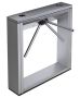 Турникет-трипод тумбовый PERCo-TTD-03.2S из нержавеющей стали (с планками Антипаника) Турникет-трипод тумбовый PERCo-TTD-03.2S из нержавеющей стали (с планками Антипаника)