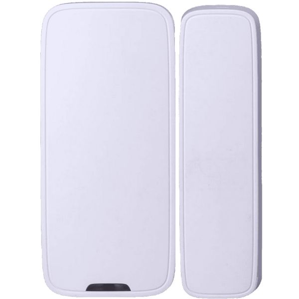 Беспроводной датчик двери/окна Dahua DHI-ARD311-W