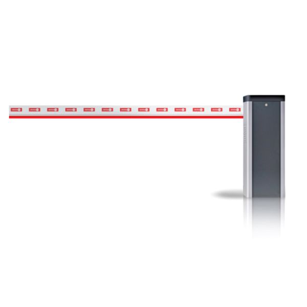 Шлагбаум автоматический AN-Motors ASB-6R, стрела 6,3 метра