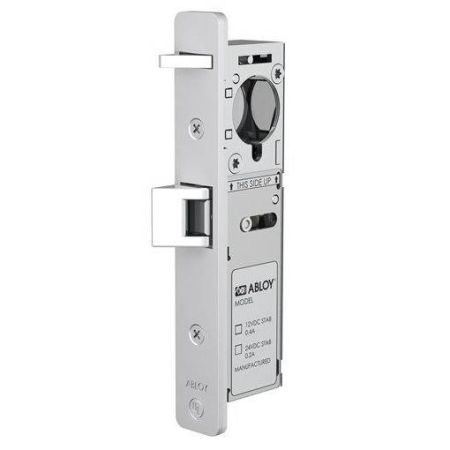 Электромеханический замок Abloy EL410