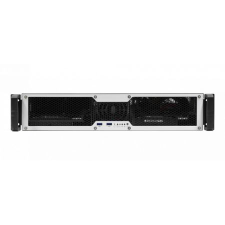 Сервер Болид ОПС-СКД127 исп.1 для охранно-пожарной сигнализации