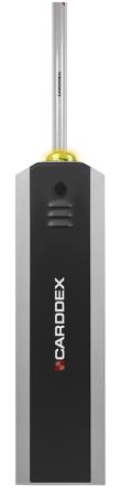 Автоматический шлагбаум Carddex RBM-R Базовый