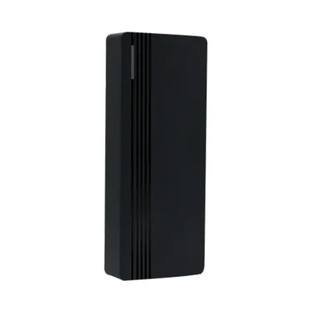 Считыватель ProxWay PW-102 MF BLE v.2 Bl