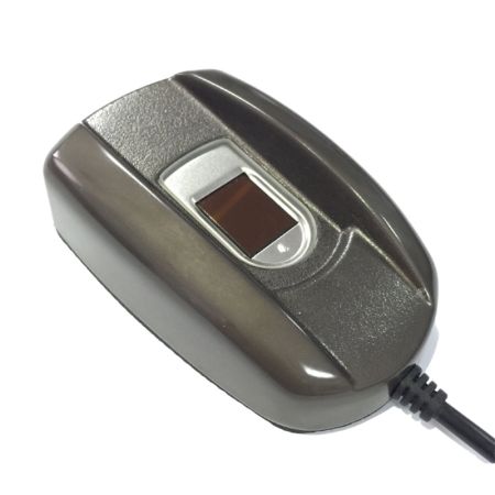 Считыватель настольный DHI-ASM102(V2) отпечатков пальцев