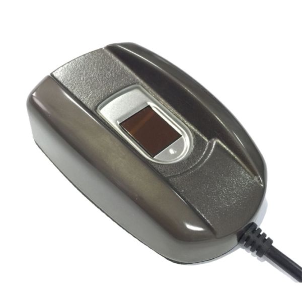 Считыватель настольный DHI-ASM102(V2) отпечатков пальцев