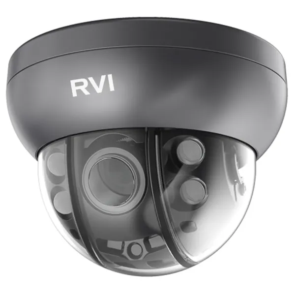 IP-видеокамера 4Мп RVi-2NCD4059 (2.7-13.5)
