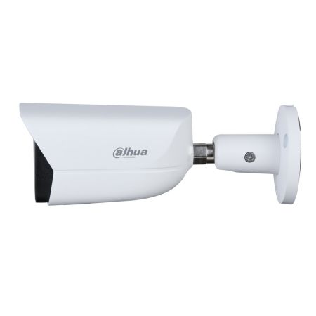IP-видеокамера уличная 2Мп Dahua DH-IPC-HFW3241EP-S-0600B-S2