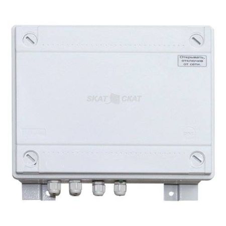 Источник переменного напряжения SKAT-VN.24/27 АС исп.5