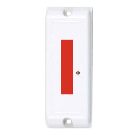 Извещатель ВС-ПИ-АП для контроля состояния внешней цепи