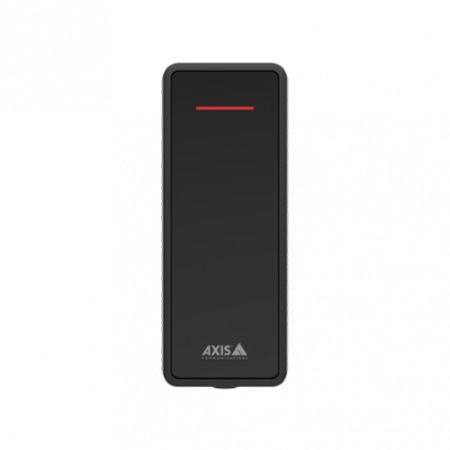 Считыватель бесконтактных карт Axis A4020-E