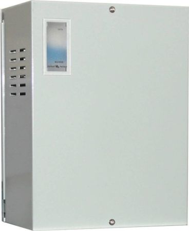 Источник бесперебойного питания РАПАН-100