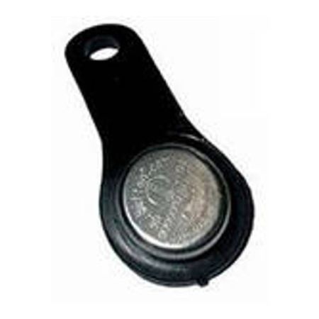 Ключ Touch Memory DS1990A