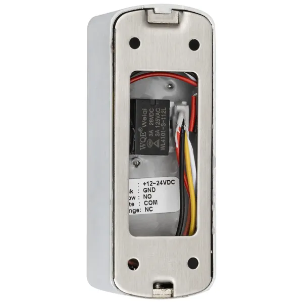 Кнопка на выход AccordTec AT-H810M-W