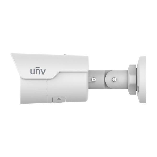 IP-камера Uniview IPC2128LE-ADF28KM-H