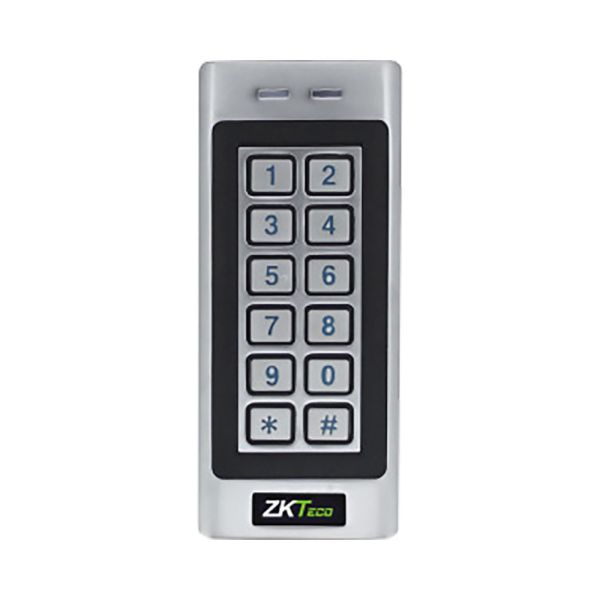 Автономный терминал доступа ZKTeco MK-V (MF)