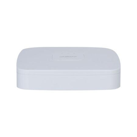 IP-видеорегистратор 4-канальный Dahua DHI-NVR2104-S3