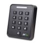 Автономный считыватель ZKTeco SA40B[IC] с кодовой клавиатурой