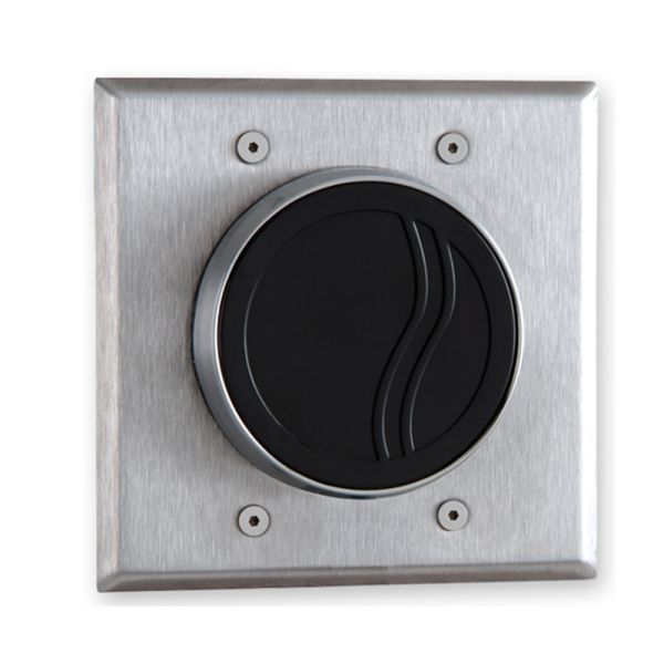 Контроллер автономный dormakaba Quantum RFID (CQM2-RC021NB000SC/SC)