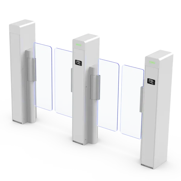 Турникет распашной Avix Oscar (AV.SG.6660H)