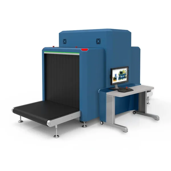 Интроскоп Adani АДН 100 (BV100100 TB)