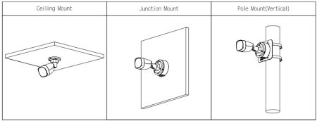 Уличная HD-CVI видеокамера 2Мп Dahua DH-HAC-HFW1200CLP-IL-A-0280B-S6