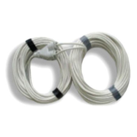 Петля индукционная Magnetic IS06 периметром 6 м, подводящий провод 15 м