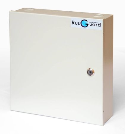 Контроллер СКУД RusGuard ACS-105-CE-BM