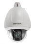 Скоростная поворотная уличная IP-камера 2Мп HikVision DS-2DF5225X-AEL(D) с 25x оптическим зуммом