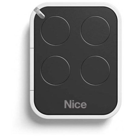 Пульт управления Nice ON4E Пульт управления Nice ON4E