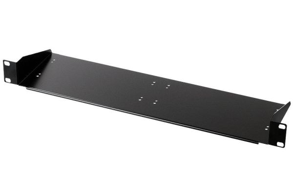 Крепеж для монтажа устройств в 19" стойку IDIS DA-RC1100