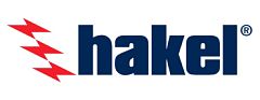 Hakel