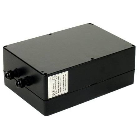 Блок питания стабилизированный БП-4А-Г