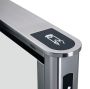 Турникет PERCo-ST-01 «Скоростной проход» (без крышек и створок)