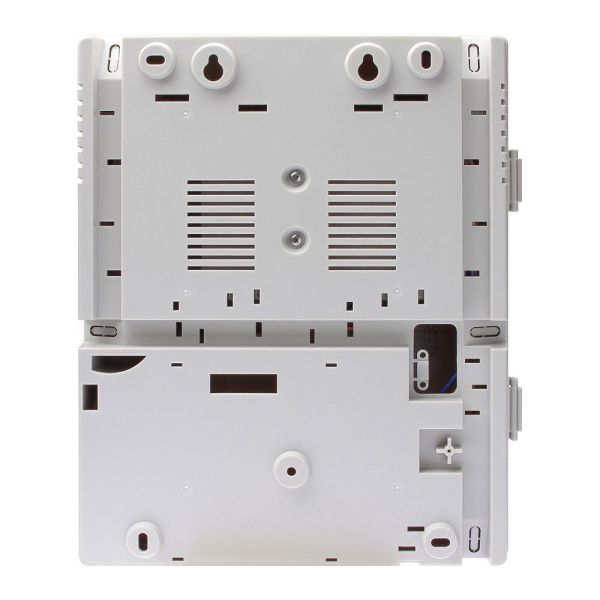 Сетевой контроллер Parsec NC-100K-IP.M