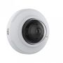 Сетевая миниатюрная 2Мп IP-видеокамера Axis M3075-V с микрофоном