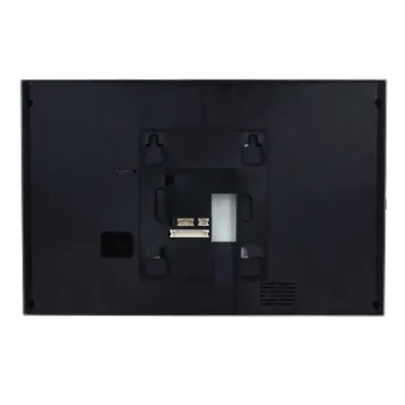 IP-видеодомофон сенсорный 10" Dahua DHI-VTH5341G-W IP-видеодомофон сенсорный 10" Dahua DHI-VTH5341G-W