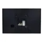 IP-видеодомофон сенсорный 10" Dahua DHI-VTH5341G-W IP-видеодомофон сенсорный 10" Dahua DHI-VTH5341G-W
