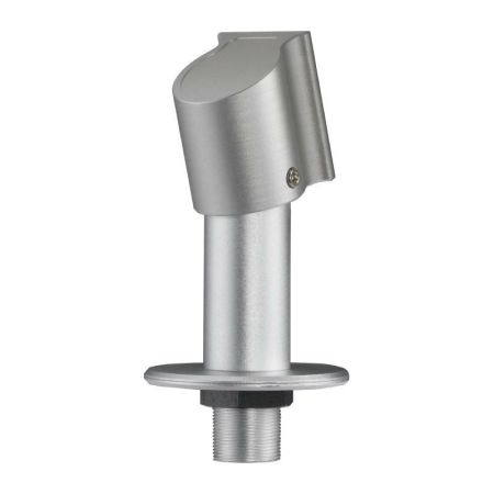 Кронштейн ZKTeco Rots-02 для терминалов ProFace X, SpeedFace