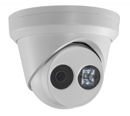 Уличная IP-видеокамера 2 Мп HikVision DS-2CD2325FWD-I (6 мм)