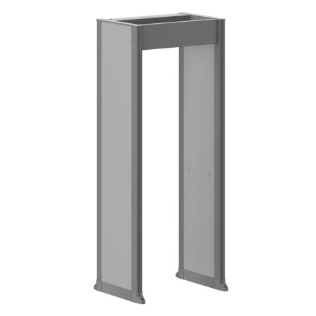 Арочный металлодетектор Блокпост РС 1800 МК Импульс