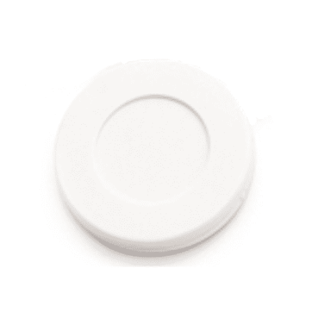 Бесконтактная метка Em-Marine, диск из АВС пластика D35 EWhite